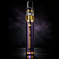 Granddaddy Purple Disposable Vape Pen - Premium THC Vape
