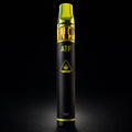 ATF Disposable Vape Pen - Premium THC Vape