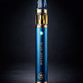 Blue Dream Disposable Vape Pen - Premium THC Vape