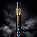 Skywalker OG Universal Vape Liquid (2ml) - Premium THC Vape
