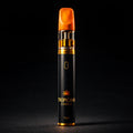 Tropicana Cookie Disposable Vape Pen - Premium THC Vape