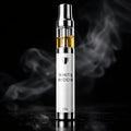 White Widow Universal Vape Liquid (2ml) - Premium THC Vape