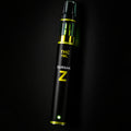 Durban Z Universal Vape Liquid (2ml) - Premium THC Vape