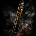 Jet Fuel Disposable Vape Pen - Premium THC Vape