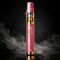 Pink Diesel Disposable Vape Pen - Premium THC Vape