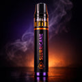 Slurricane Universal Vape Liquid (2ml) - Premium THC Vape