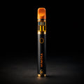 Mimosa Universal Vape Liquid (2ml) - Premium THC Vape